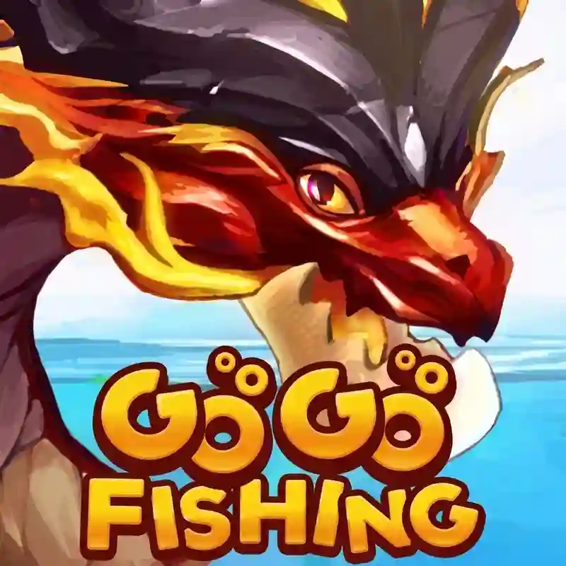 Giao diện trò chơi Câu cá vui vẻ tại mu888